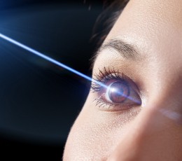 &iquest;Qu&eacute; es la capsulotom&iacute;a posterior?