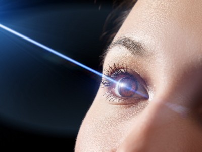 &iquest;Qu&eacute; es la capsulotom&iacute;a posterior?