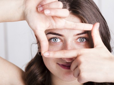 5 things that can affect your vision