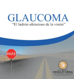 Glaucoma