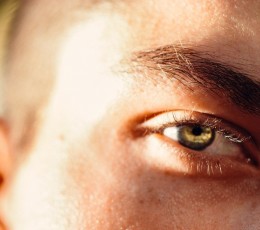 Glaucoma: Ladrón silencioso de la visión