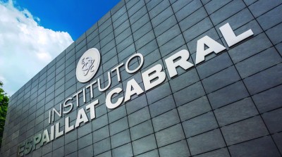 Inauguran ampliaci&oacute;n Instituto Espaillat Cabral