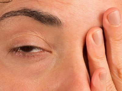 Todo lo que debes saber acerca de la miastenia ocular