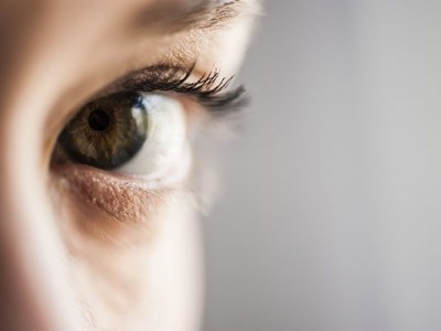 Learn more about retinitis pigmentosa