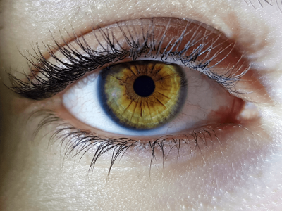 Síntomas de la retinosis pigmentaria